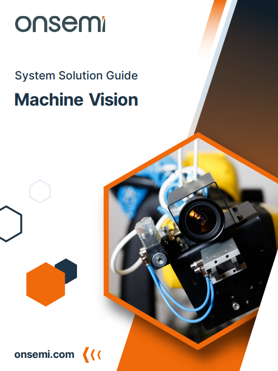onsemi Machine Vision.png